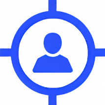 Logo Open To Work Remote